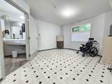 6209 184 Street - Photo 23