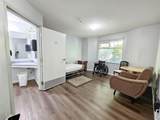 6209 184 Street - Photo 24