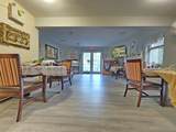 6209 184 Street - Photo 25