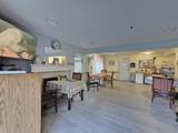 6209 184 Street - Photo 26
