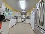 6209 184 Street - Photo 27