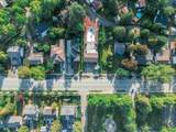 6209 184 Street - Photo 29