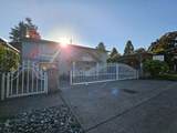 6209 184 Street - Photo 3
