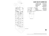 6209 184 Street - Photo 30