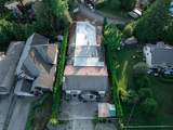 6209 184 Street - Photo 31