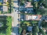 6209 184 Street - Photo 32