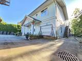 6209 184 Street - Photo 4