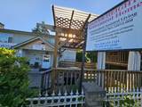 6209 184 Street - Photo 5