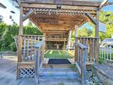 6209 184 Street - Photo 6