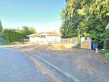 6209 184 Street - Photo 7