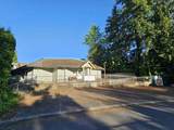 6209 184 Street - Photo 8