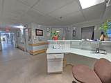 6209 184 Street - Photo 9