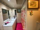 4663 207B Street - Photo 10