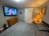 4663 207B Street - Photo 11