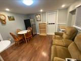 4663 207B Street - Photo 12