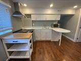 4663 207B Street - Photo 13