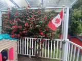 4663 207B Street - Photo 14