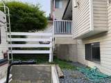 4663 207B Street - Photo 15