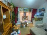 4663 207B Street - Photo 2