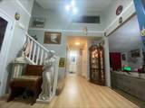 4663 207B Street - Photo 3