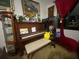 4663 207B Street - Photo 4