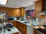 4663 207B Street - Photo 5