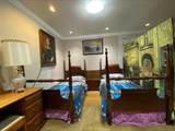 4663 207B Street - Photo 6