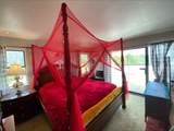 4663 207B Street - Photo 7
