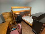 4663 207B Street - Photo 8