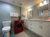 4663 207B Street - Photo 9