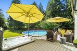 1735 Spring Creek Drive - Photo 1