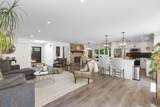 1735 Spring Creek Drive - Photo 10