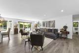 1735 Spring Creek Drive - Photo 12