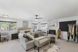 1735 Spring Creek Drive - Photo 17