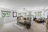 1735 Spring Creek Drive - Photo 18