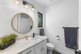 1735 Spring Creek Drive - Photo 19