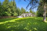 1735 Spring Creek Drive - Photo 2