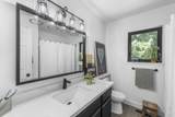 1735 Spring Creek Drive - Photo 22
