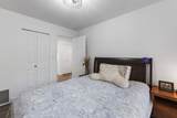 1735 Spring Creek Drive - Photo 23