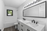 1735 Spring Creek Drive - Photo 26