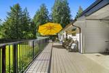 1735 Spring Creek Drive - Photo 31