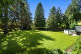 1735 Spring Creek Drive - Photo 33