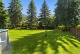 1735 Spring Creek Drive - Photo 34