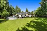 1735 Spring Creek Drive - Photo 36