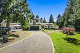 1735 Spring Creek Drive - Photo 40