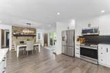 1735 Spring Creek Drive - Photo 9