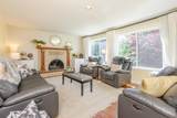 35210 Rockwell Drive - Photo 11