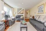 35210 Rockwell Drive - Photo 12
