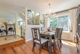 35210 Rockwell Drive - Photo 13
