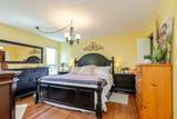 35210 Rockwell Drive - Photo 14